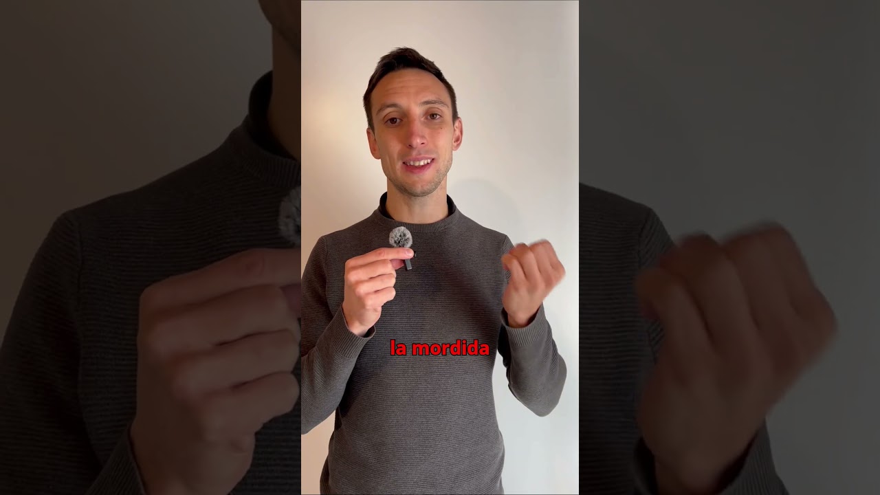 Test de Meersseman