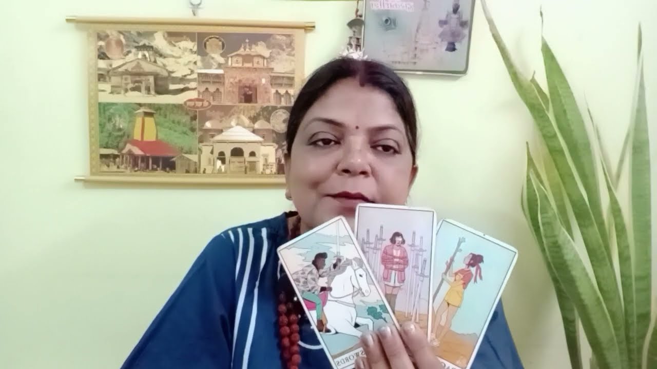 SAGITTARIUS♐धनु राशि💞NO CONTACT/ SEPARATION 24 FEB SE 2 MAR TA FEELINGS, INTENTIONS,ACTIONS(@BALAJI7