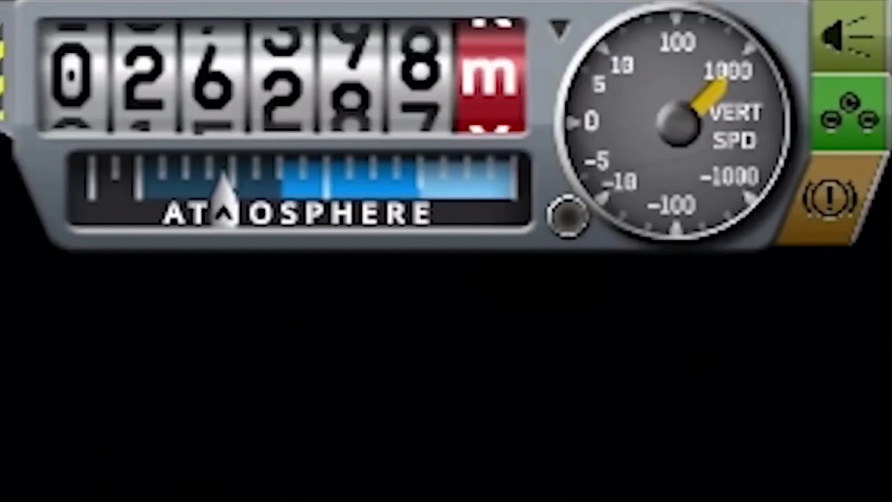 Call me Kevin singing space oddity minecraft