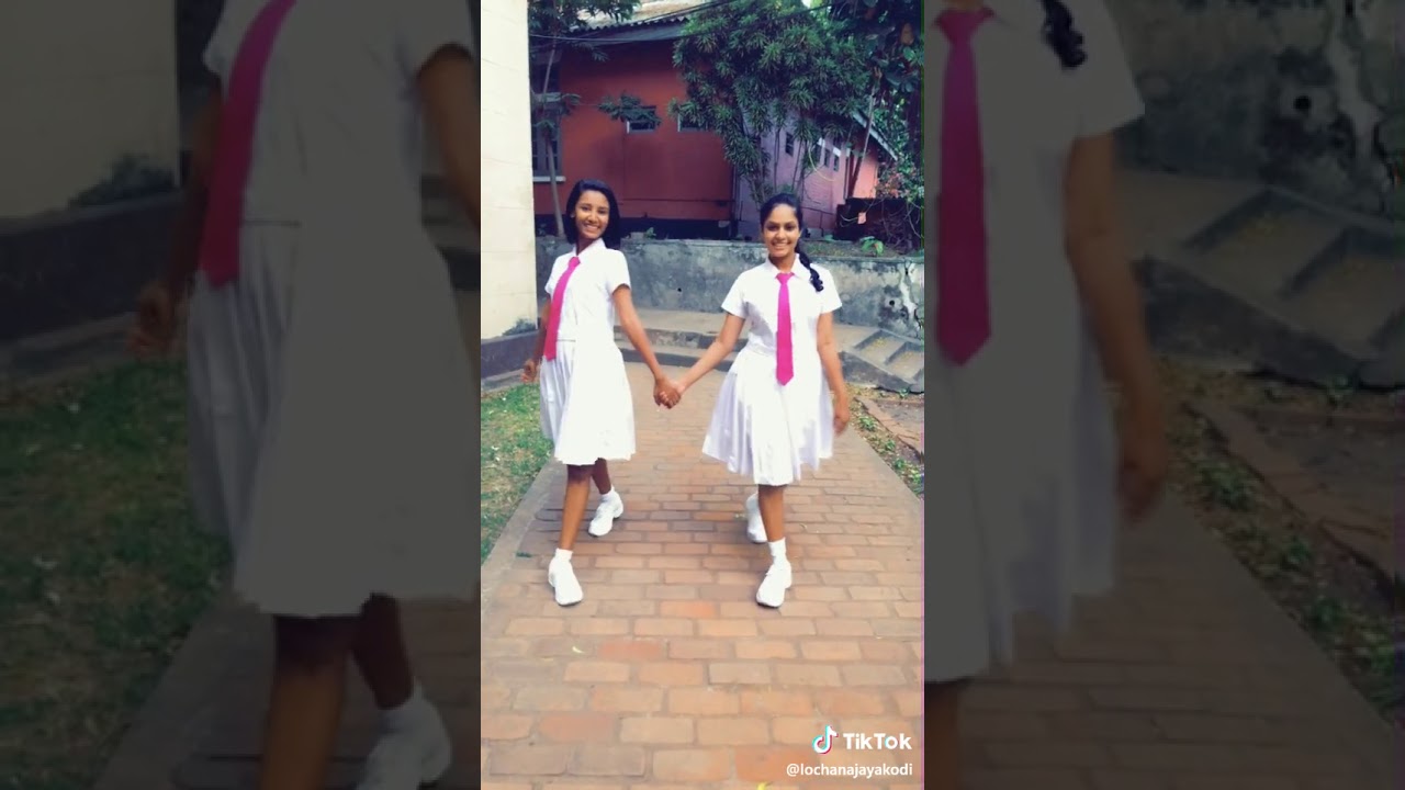 𝐋𝐨𝐜𝐡𝐢 𝐍𝐞𝐰 𝐓𝐢𝐤𝐭𝐨𝐤 𝐜𝐨𝐥𝐥𝐞𝐜𝐭𝐢𝐨𝐧 🤪 | 𝐓𝐢𝐤𝐭𝐨𝐤 𝐋𝐨𝐜𝐡𝐚𝐧𝐚 𝐉𝐚𝐲𝐚𝐤𝐨𝐝𝐢 | ලෝචිගේ අලුත් ටික | 𝐒𝐫𝐢 𝐥𝐚𝐧𝐤𝐚 𝐭𝐢𝐤𝐭𝐨𝐤😂