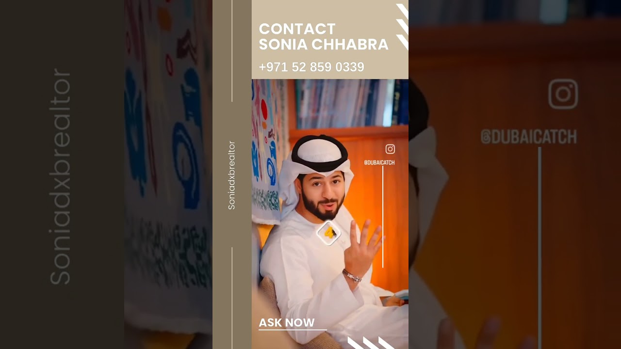Best schools in Dubai