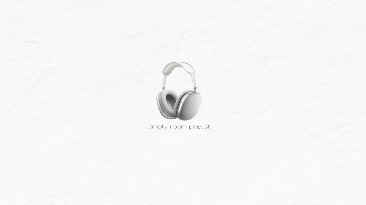 𝙥𝙡𝙖𝙮𝙡𝙞𝙨𝙩┃A Restless Night — Was It the City Lights?┃indiepop┃cafe & work music