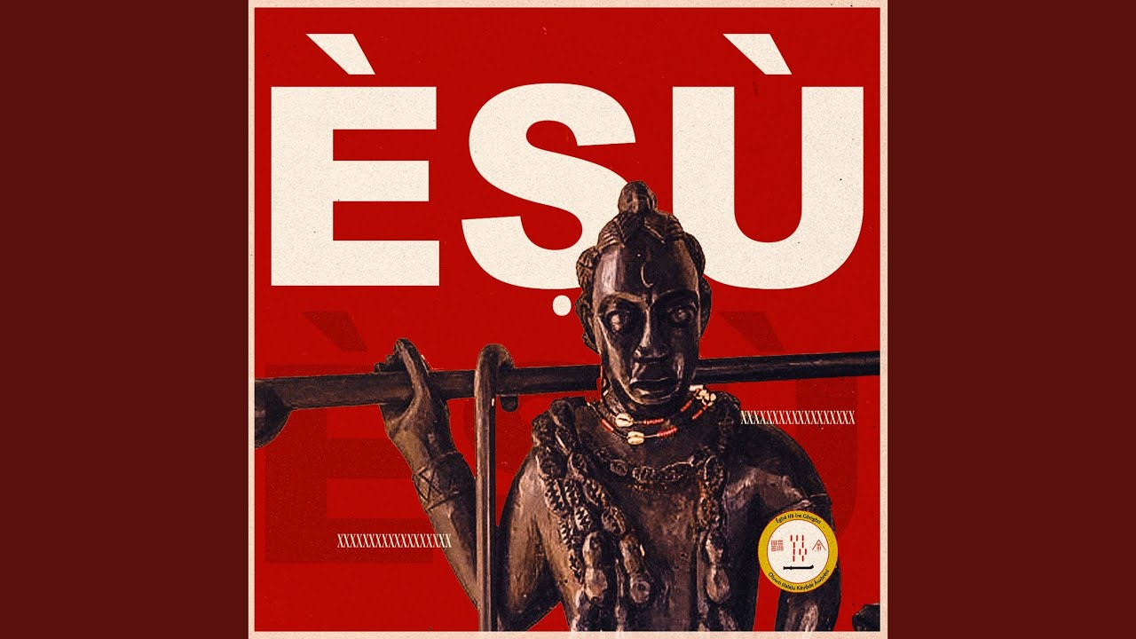 &Egrave;ṣ&ugrave;