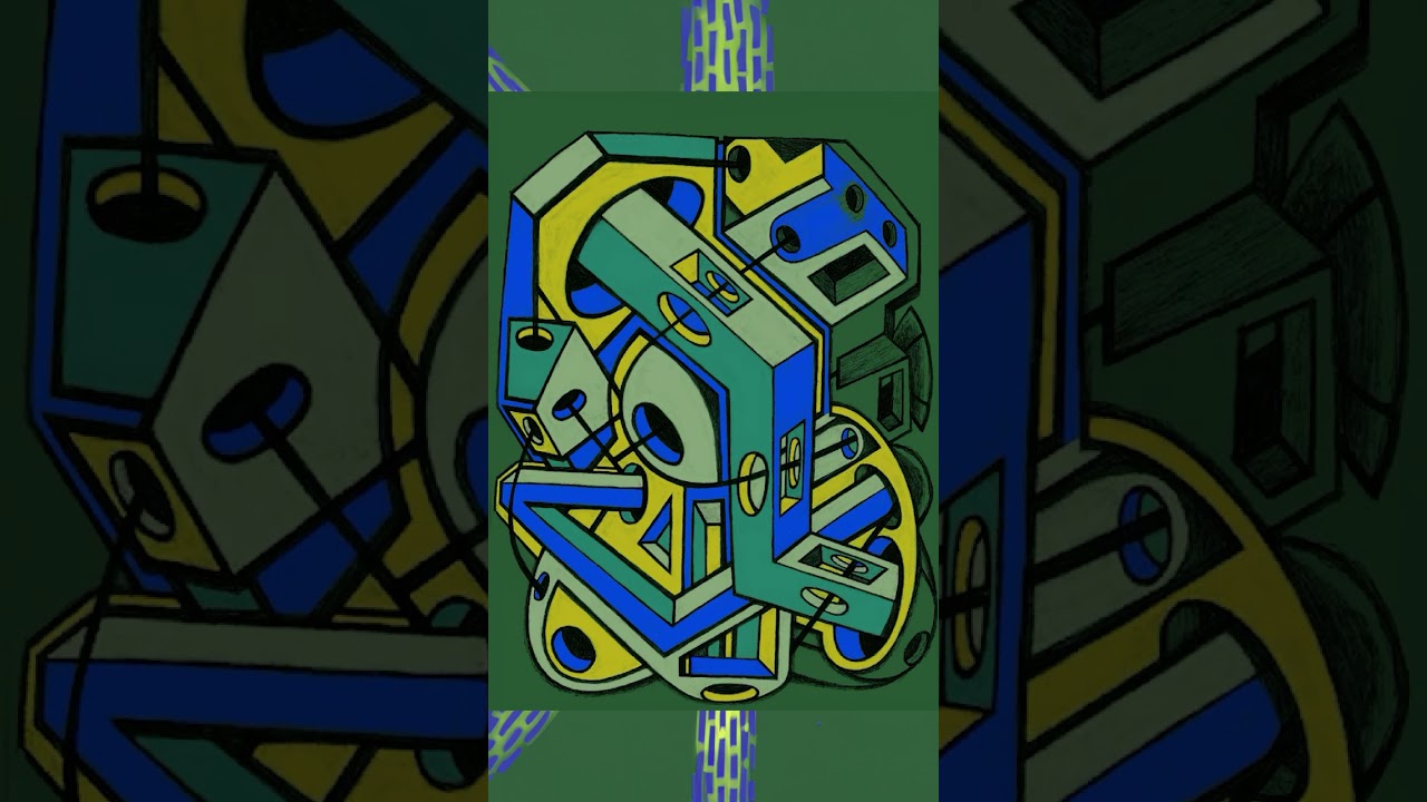 Photon Core