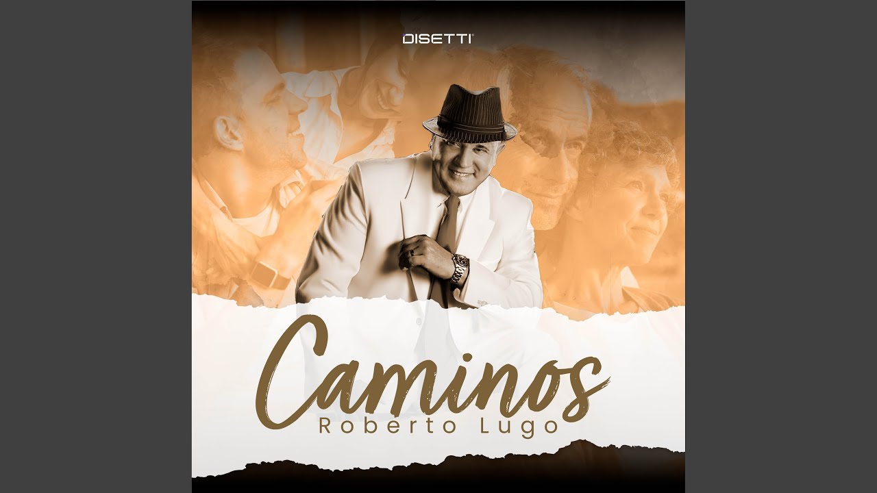 Caminos