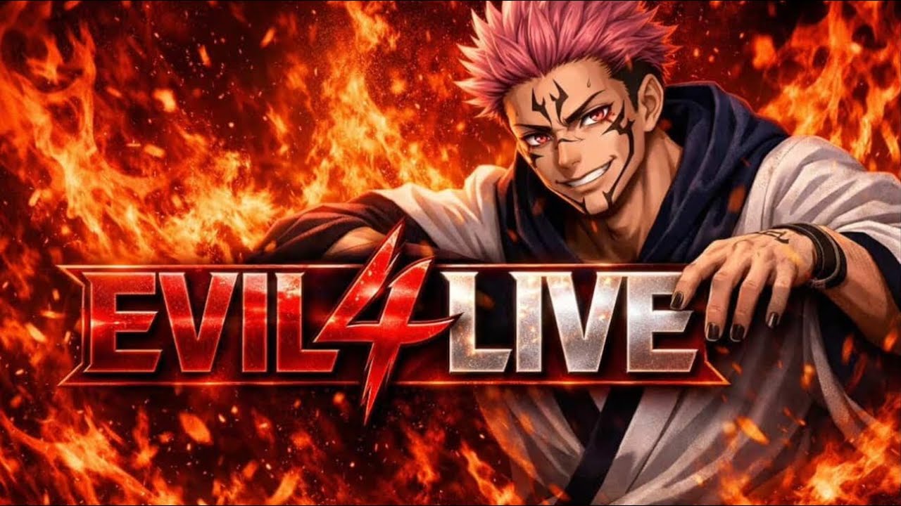 Rush Gameplay only🚀,Let's Explore new 4.2 Update 💜, Insane lobby😱 #1v1#evil4live #dyanmo#short