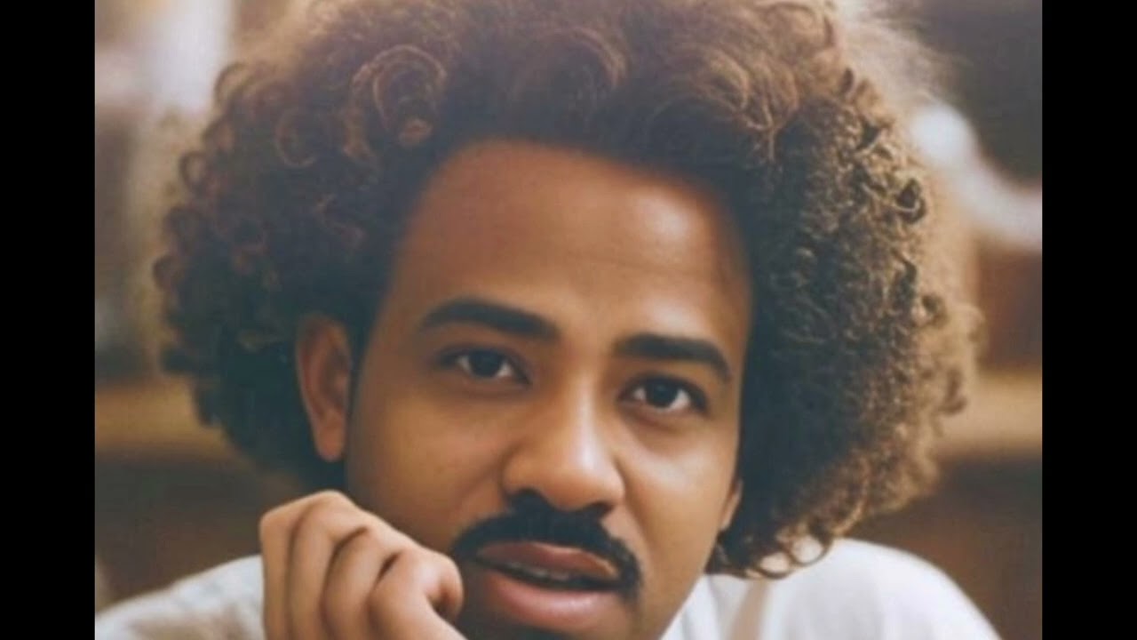 انت بخير عبدالرحمن ابوجلاس anta bker
