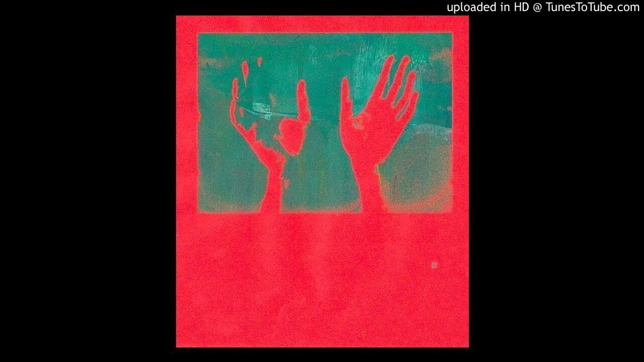FREE Nav x 88GLAM Type Beat 2019 - Koi [Prod.Atis]