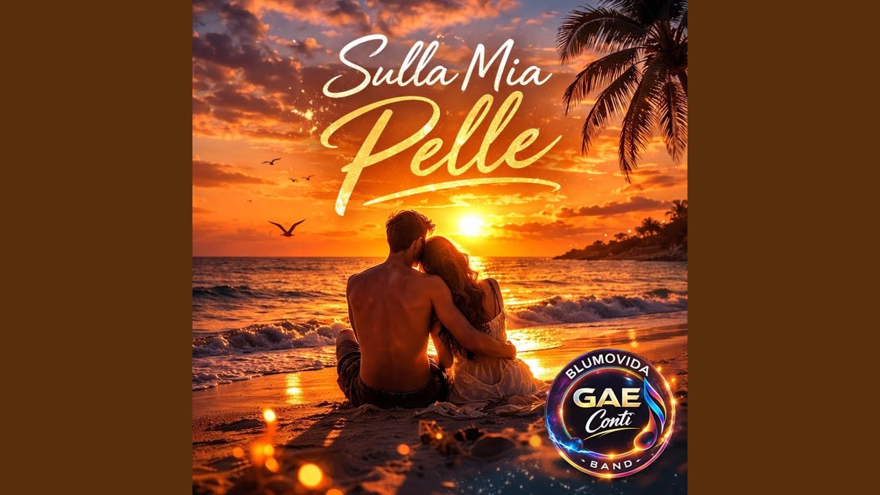 Sulla mia pelle