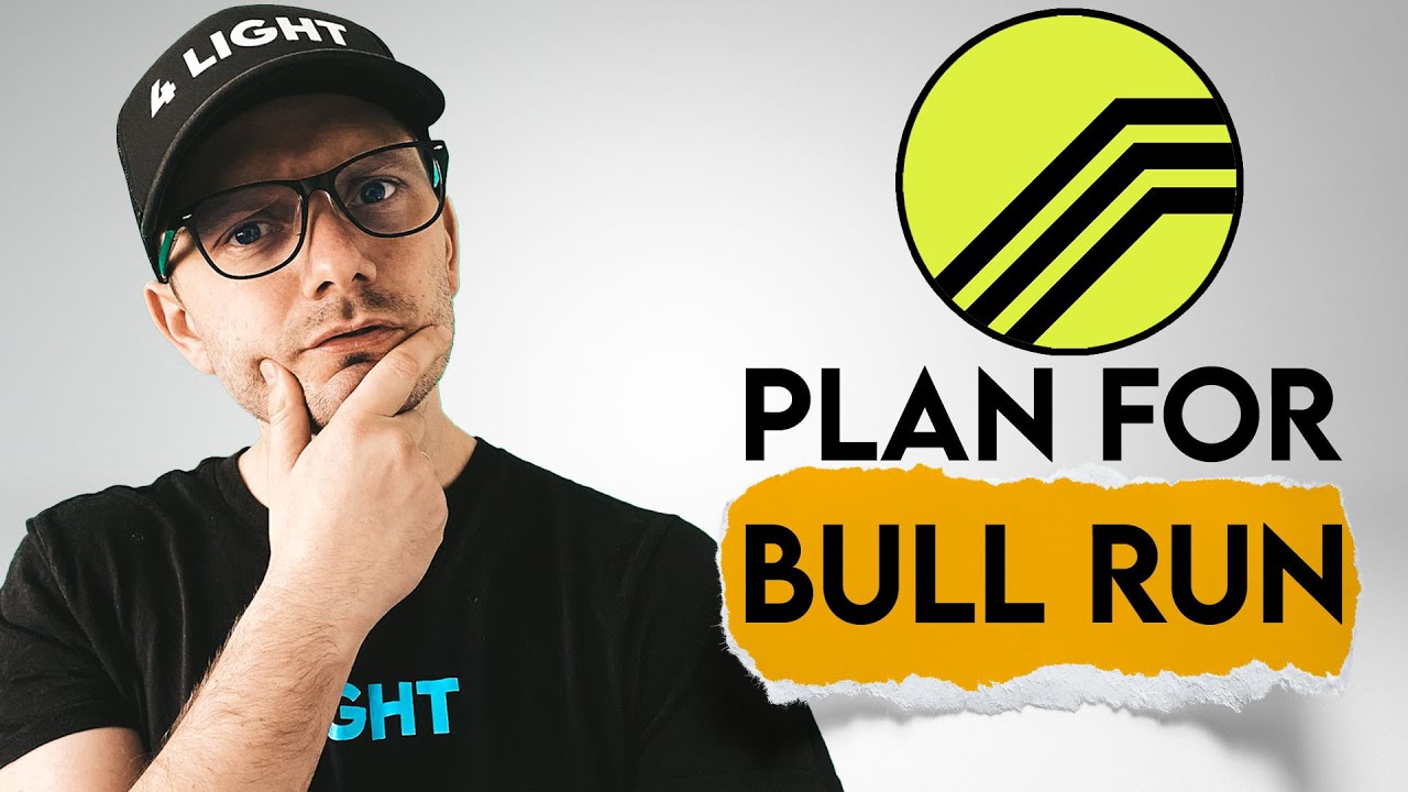 Prime Price Prediction. Echelon Prime Bull Run Plan