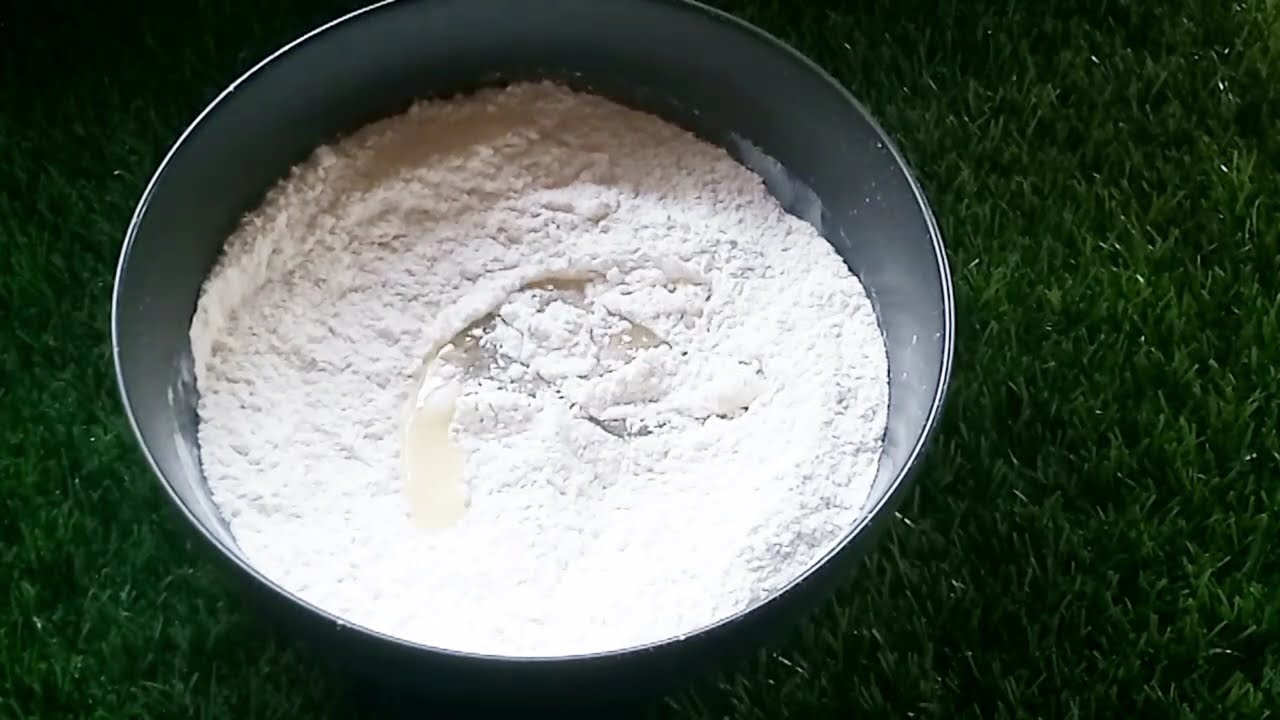 শিটসহ সমুচা তৈরির সহজ রেসিপি একবার খেলে এর স্বাদ ভুলতে পারবেন না | Street Style Onion Samosa Recipe 