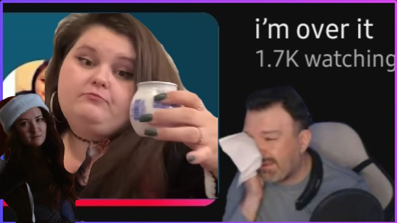 🚨 EMERGENCY AMBERLYNN BOOTUP 🚨 (will check on DSP too)