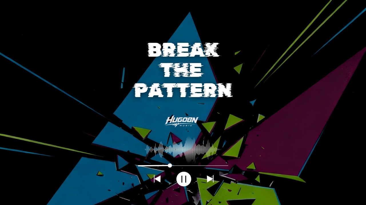 Break the Pattern