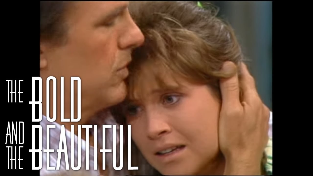 Дерзкие и красивые - 1988 (S2 E76) ПОЛНЫЙ ЭПИЗОД 317