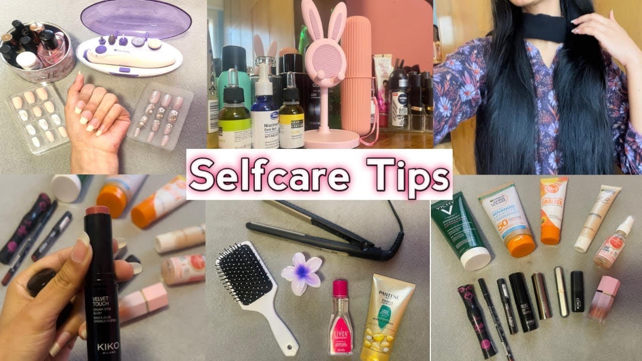 Daily Makeup & Skincare Routine || Self Grooming Tips || Italy || Lifestyle In Italy🇮🇹