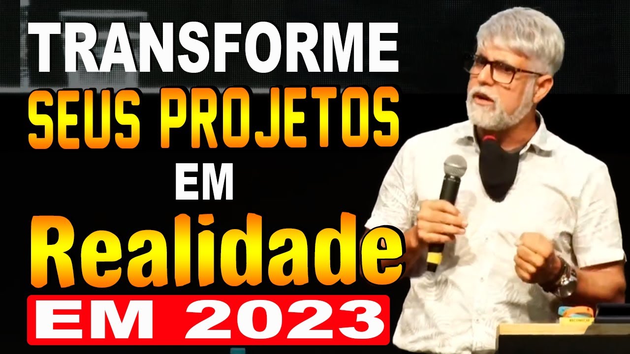 Pr Claudio Duarte JERICÓ DE UM JEITO QUE VOCÊ NUNCA OUVIU ,pregação evangelica 2022