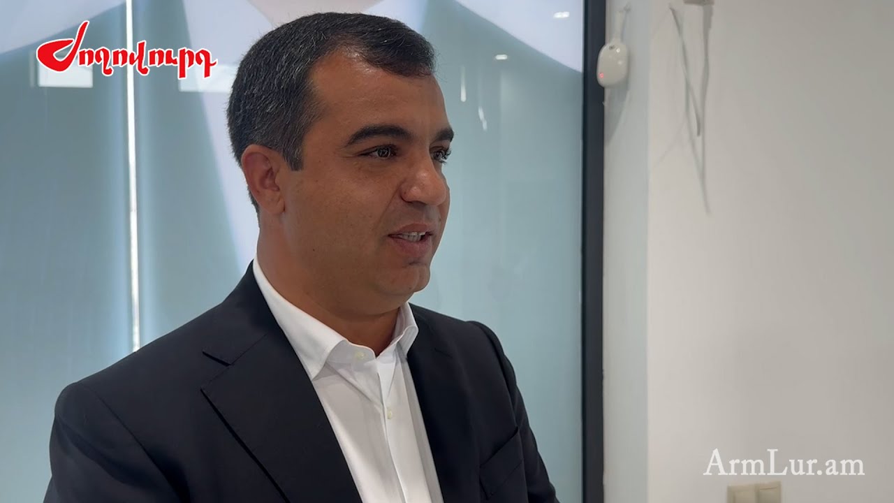 Ես խելոք չեմ․Փարաքարի թեկնածու Վալոդյա Գրիգորյանը կրիմինալի հետ կապի,հարազատների կալանավորման մասին