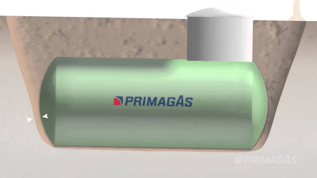Primagas | Schulungsvideo | 2D-/3D-Animation - produziert von Sommer&Co