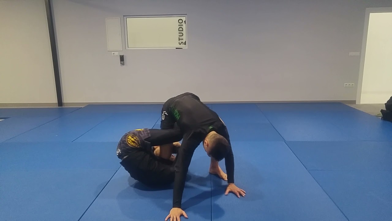 Drill False reap RDLR