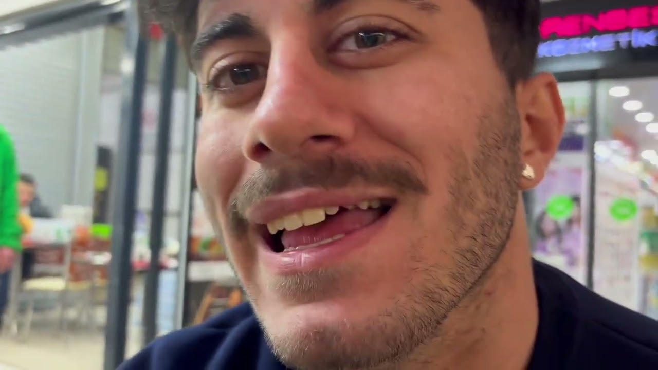 SEL&Ccedil;UK &Uuml;NİVERSİTESİ VLOG