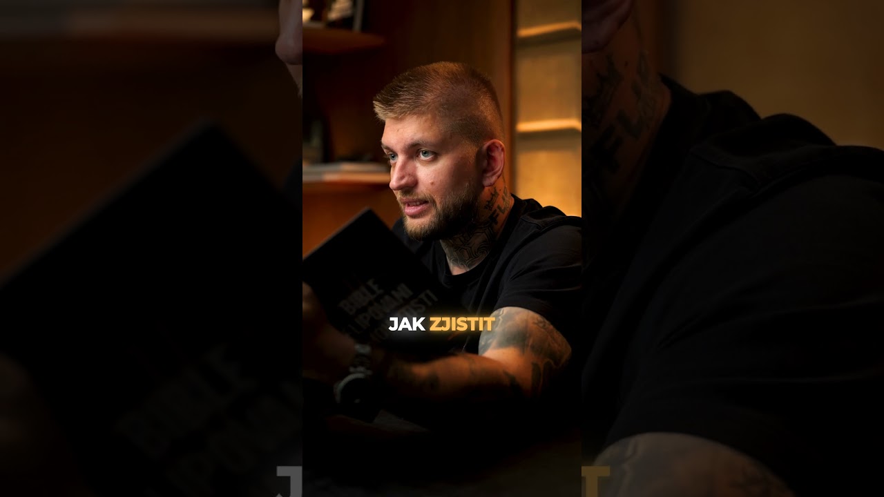 Jak hledat pozemky v &uacute;zemn&iacute;m pl&aacute;nu? 📄