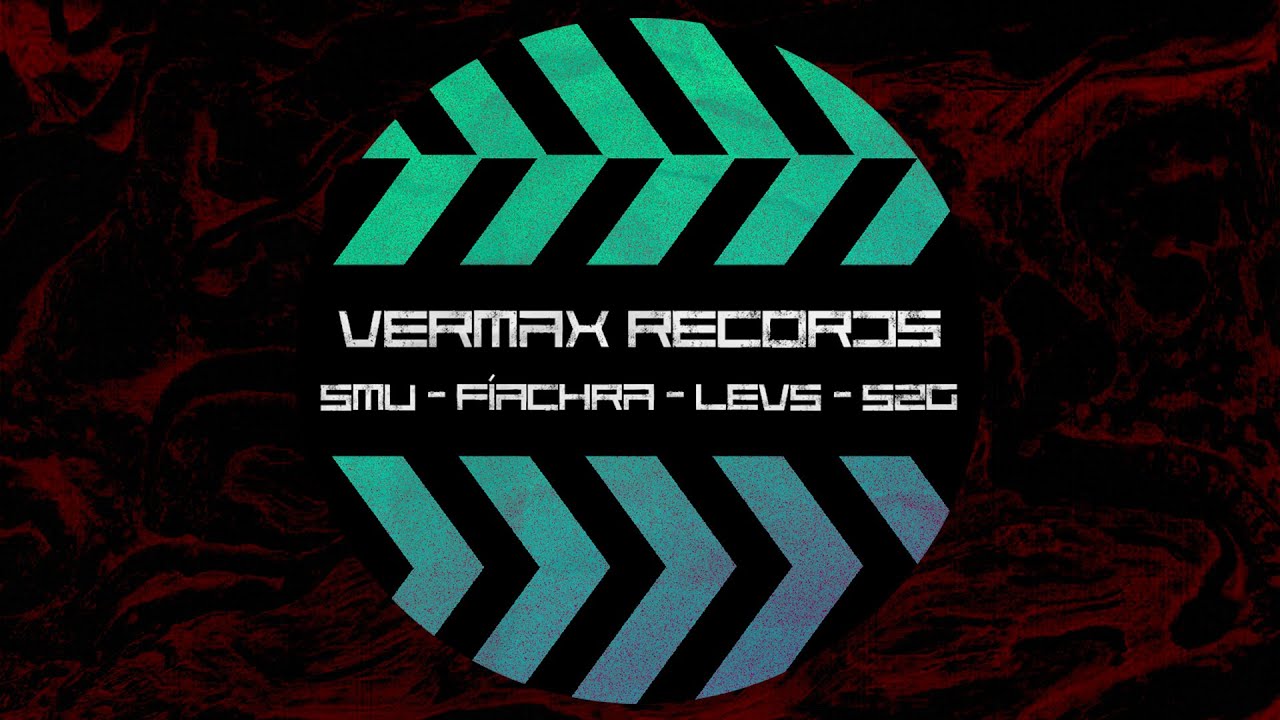 Free DL | SMU - LHF [VERMAXVA001]