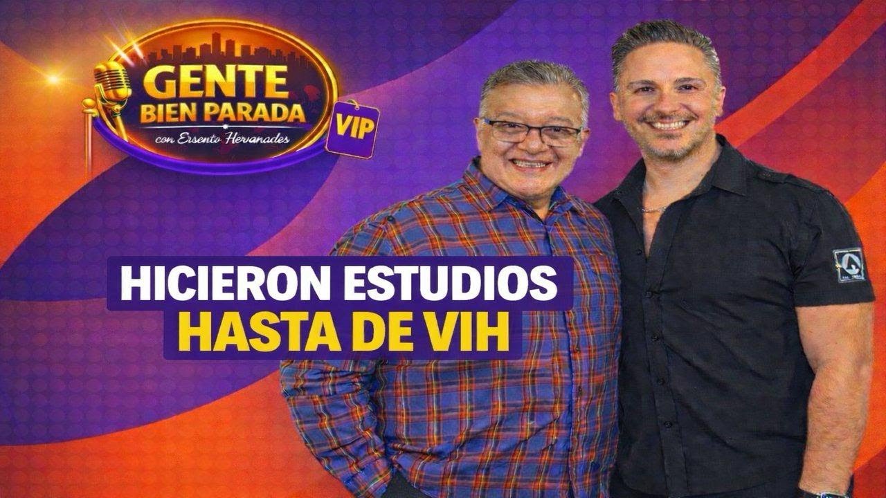 ¡MIEDO, CONFUSIÓN Y ANGUSTIA!