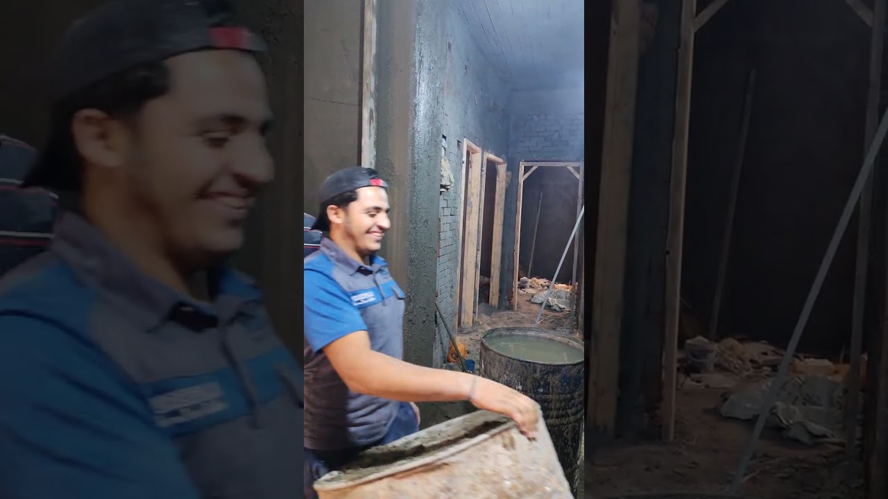 معلم من يومى أية رآيك