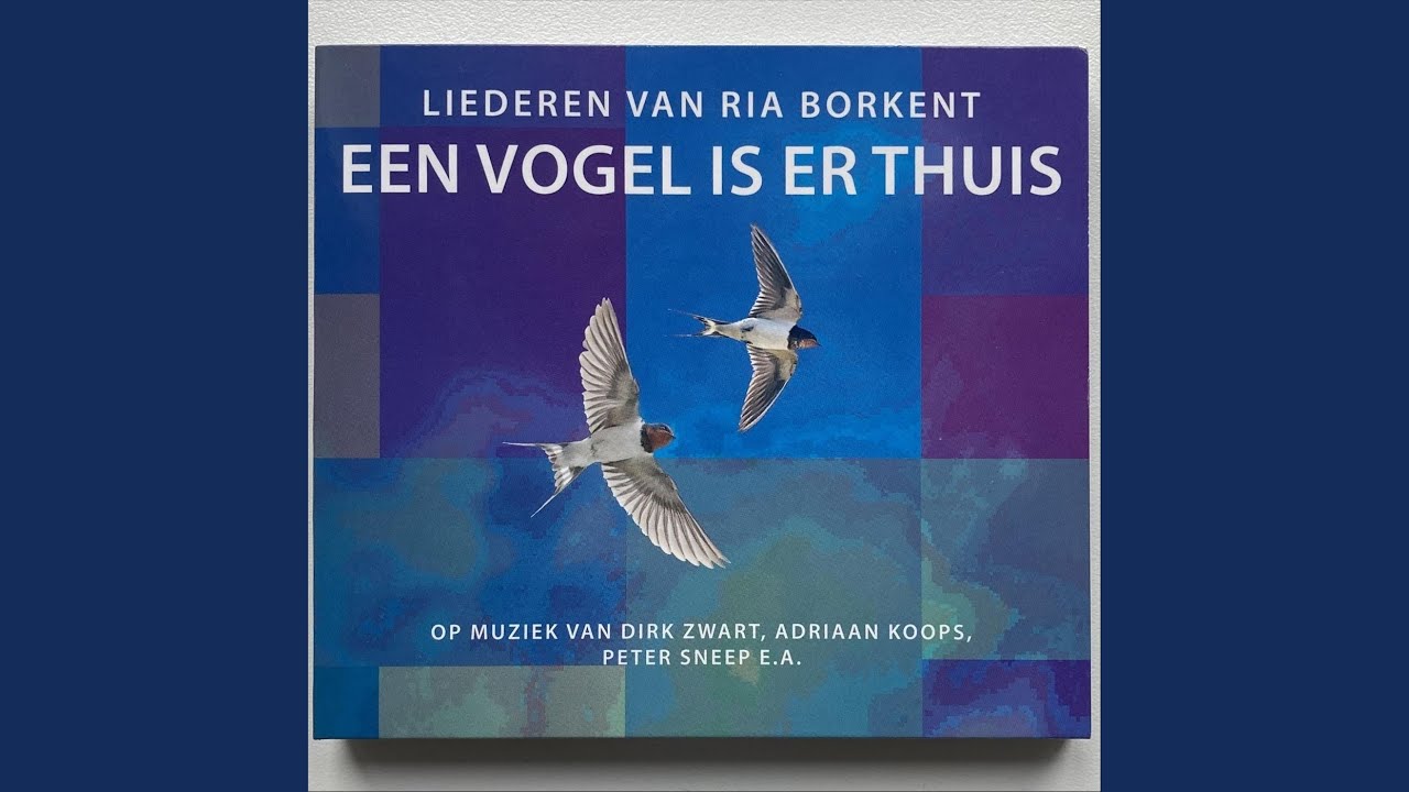 Moed En Liefde Welden In Haar Op
