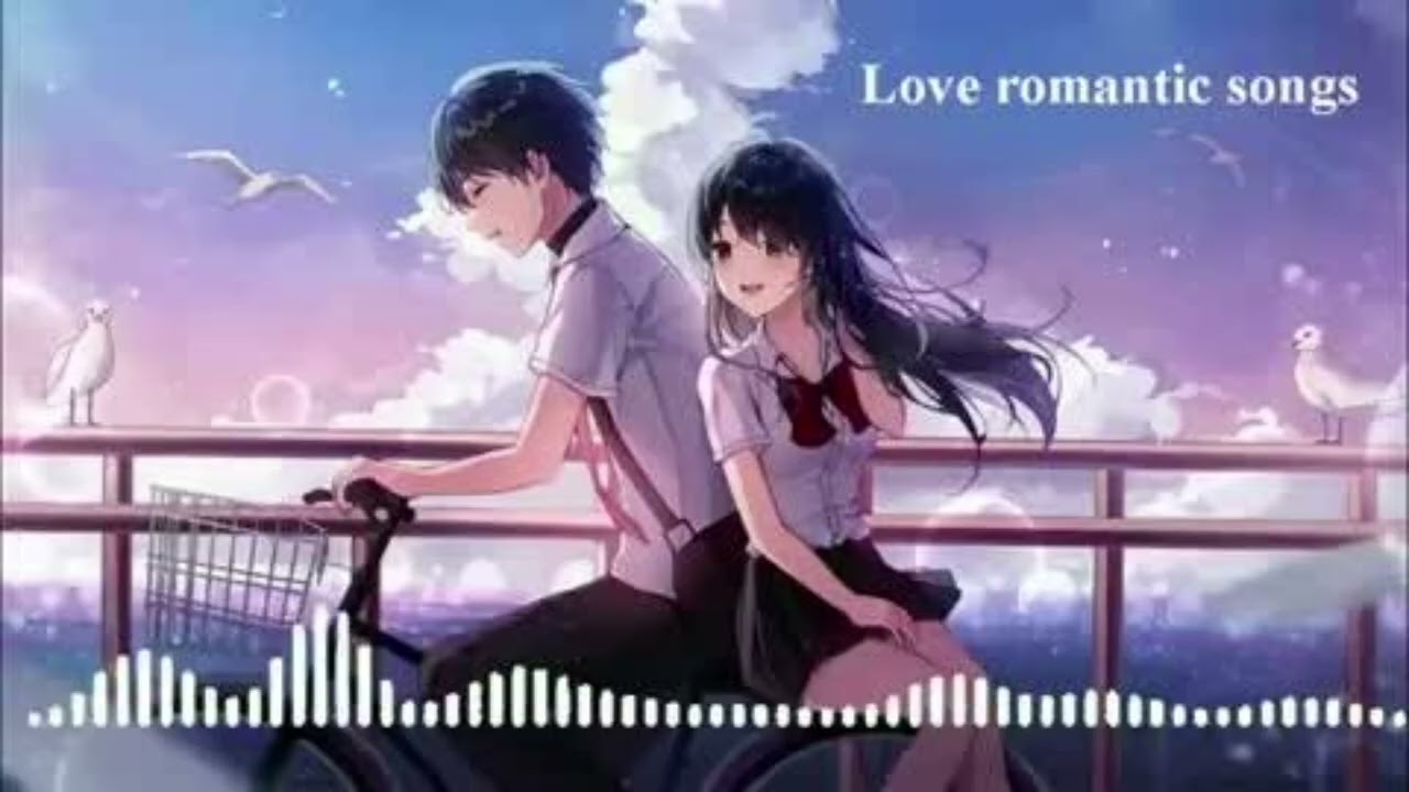 Romantic love songs 🫶💓 #likeandsubscribe #views #viralvideo #song #lovesong #lofimusic #music 