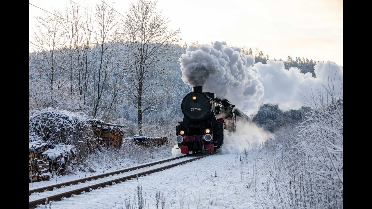 Dreikönigsfahrt nach Ludwigsburg am 4. Januar 2025