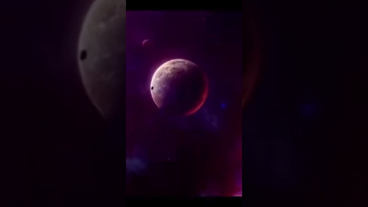 240 FPS 🌟 Thunderstruck #space #sports