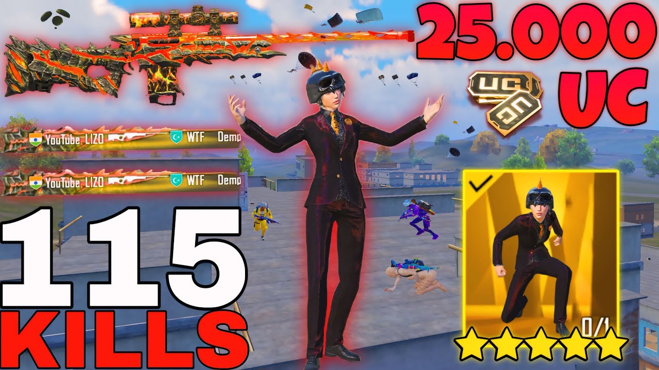 OMGG!?😱 THIS OUTFIT IS INSANE – WORLD RECORD GAMEPLAY!💥SAMSUNG,A7,A8,J4,J5,J6,J7,J2,J3,XS,A3