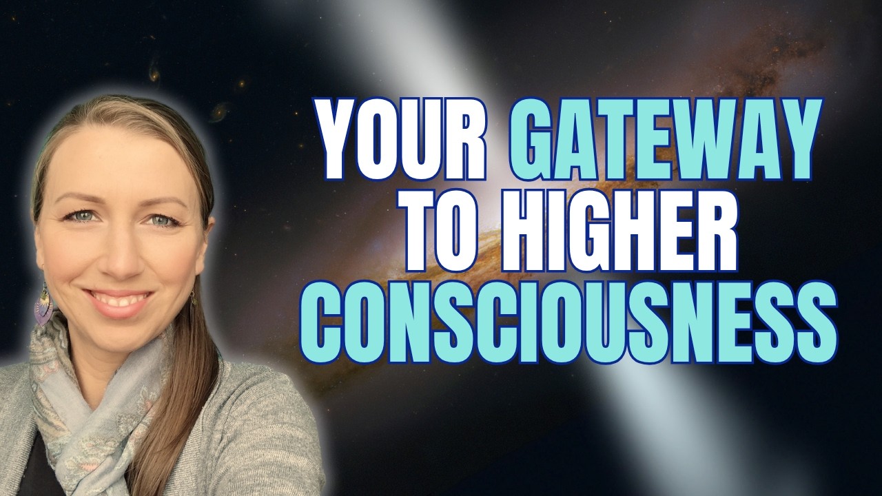 The Galactic Center&rsquo;s Impact on Your Life | Decoded Through Planets, Houses, Aspects & Transits