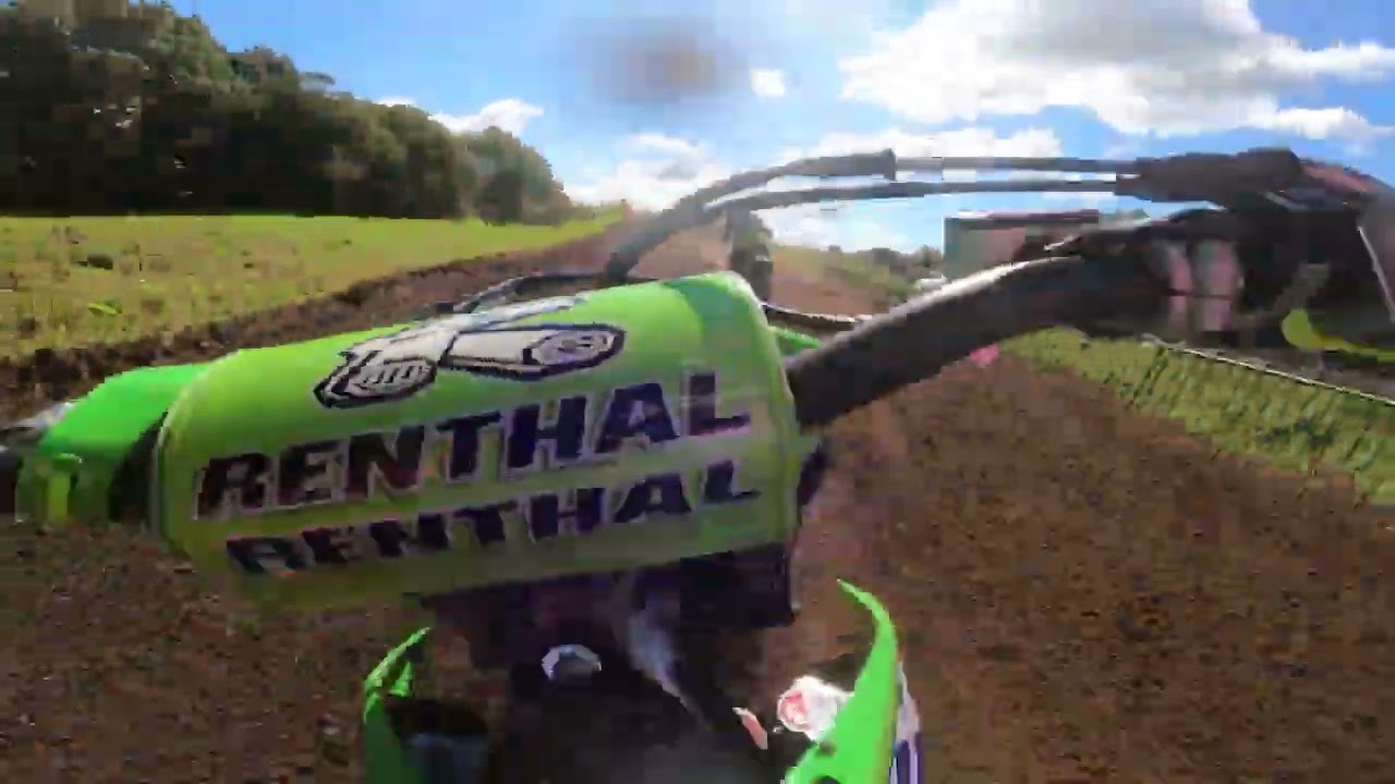 Mc Nop Rutten Gopro