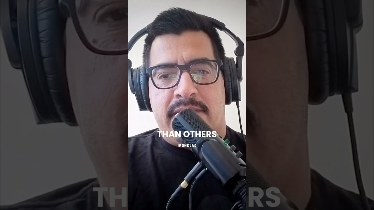 Тихуану потрясла скоординированная атака беспилотников &mdash; CJNG объявляет территориальную войну