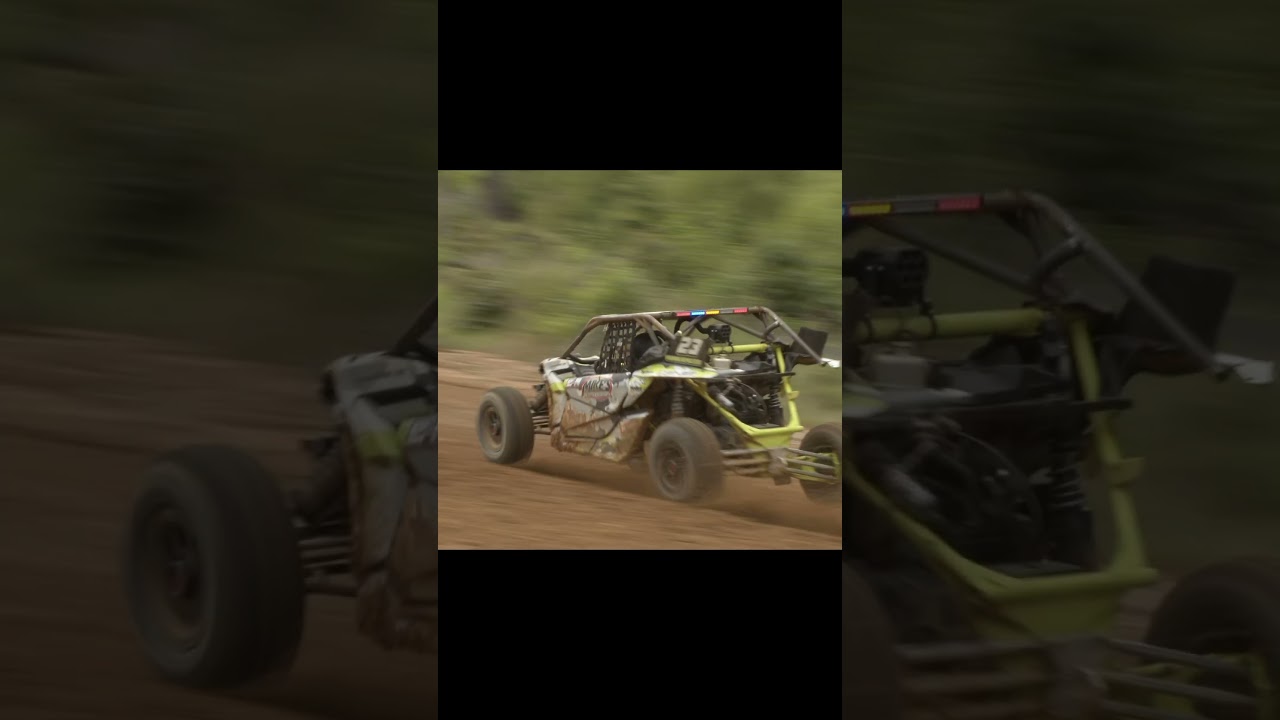 #offroad