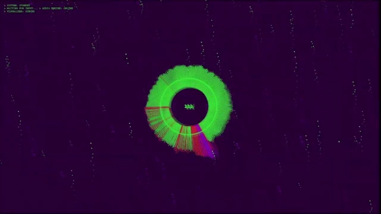 Challenge 111 | {{KAI}} Protocol 111 - Believer of Bob