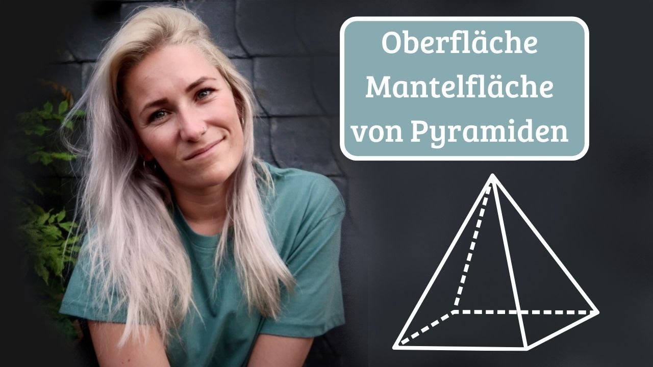 M und O quadratische Pyramide   1080WebShareName