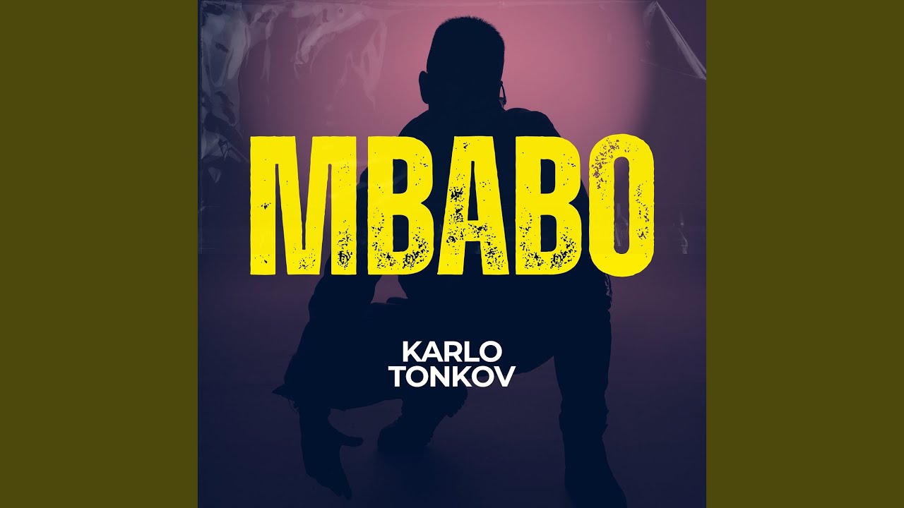 Mbabo