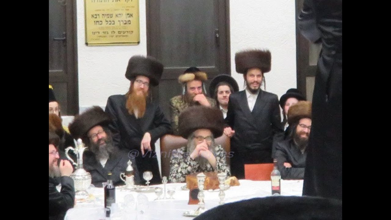 שולחה