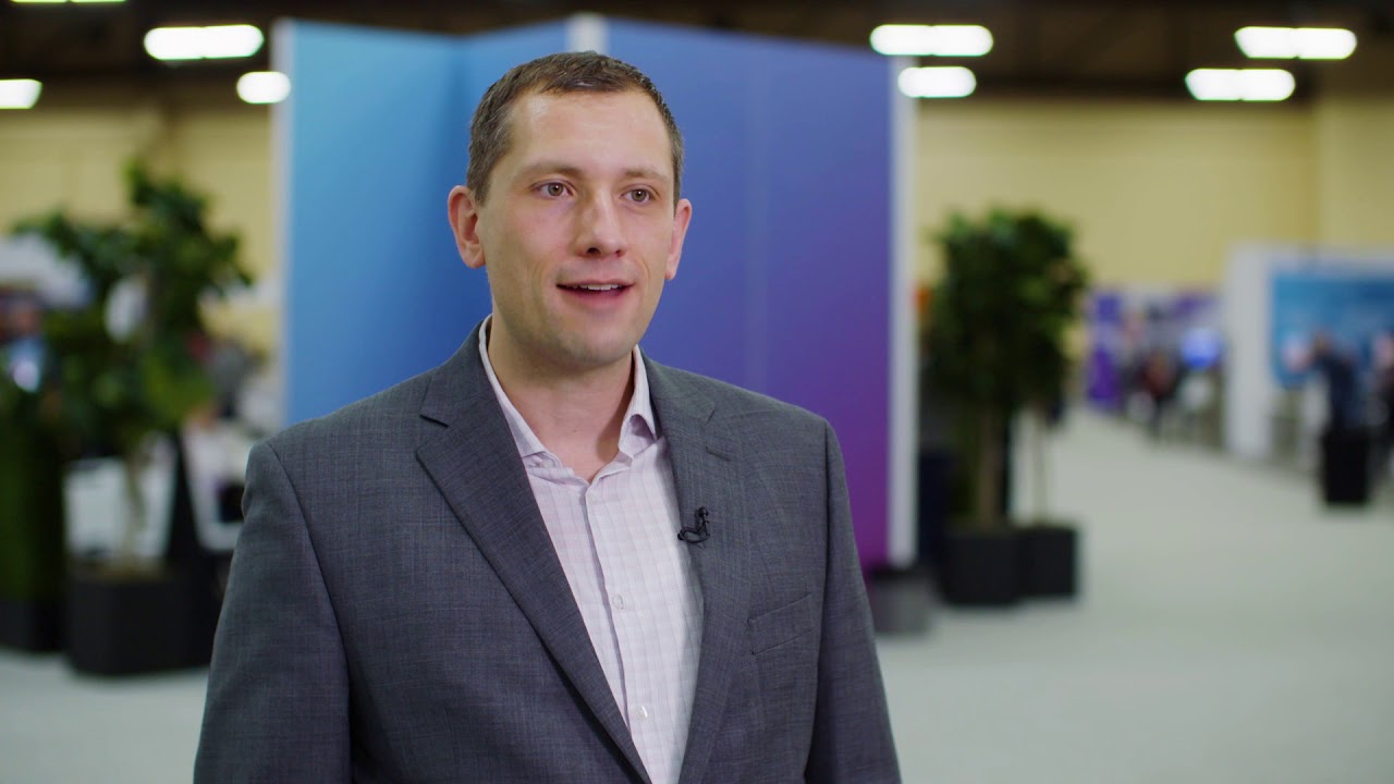 Alithya on Oracle EPM Cloud and replacing busywork with higher-end work