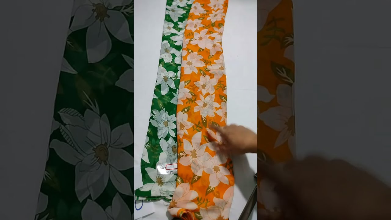 festival season collection sarees 7013904031