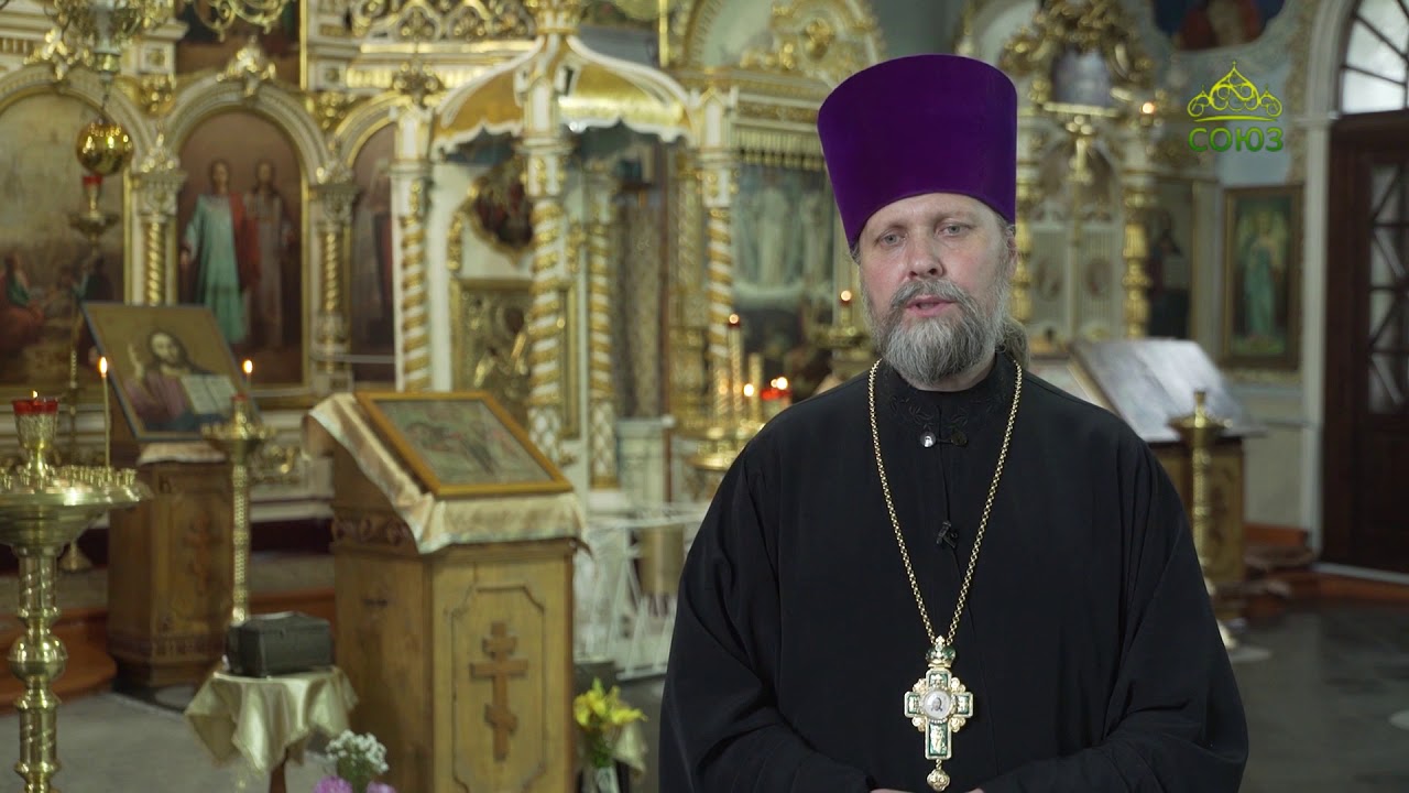 Преображенский храм,  г. Воткинск. По святым местам. От 11 ноября