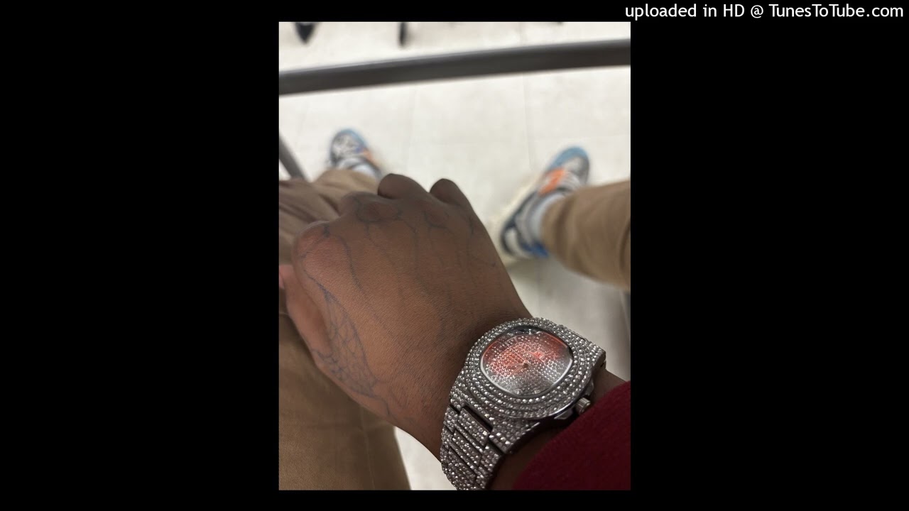 PUSH UP (MVMIX1)