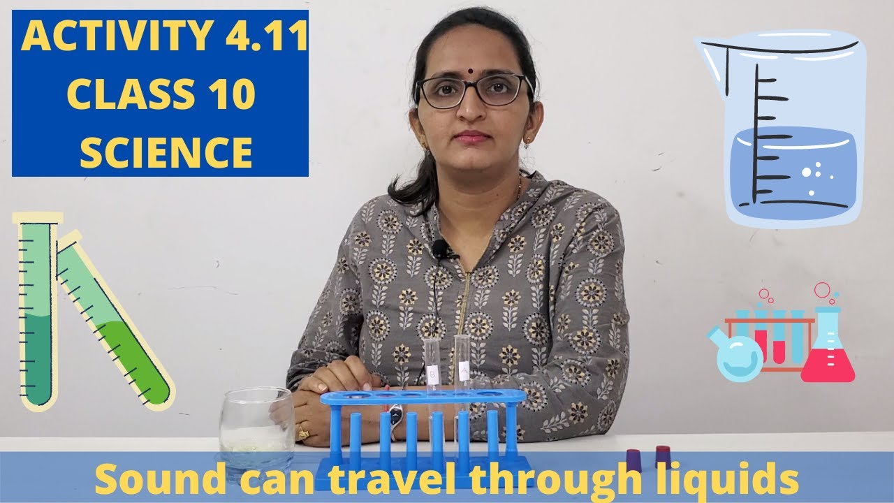 ACTIVITY 4.11 ll CLASS 10 ll SCIENCE ll CHAPTER 4 ll NCERT ll ANKITA MAM