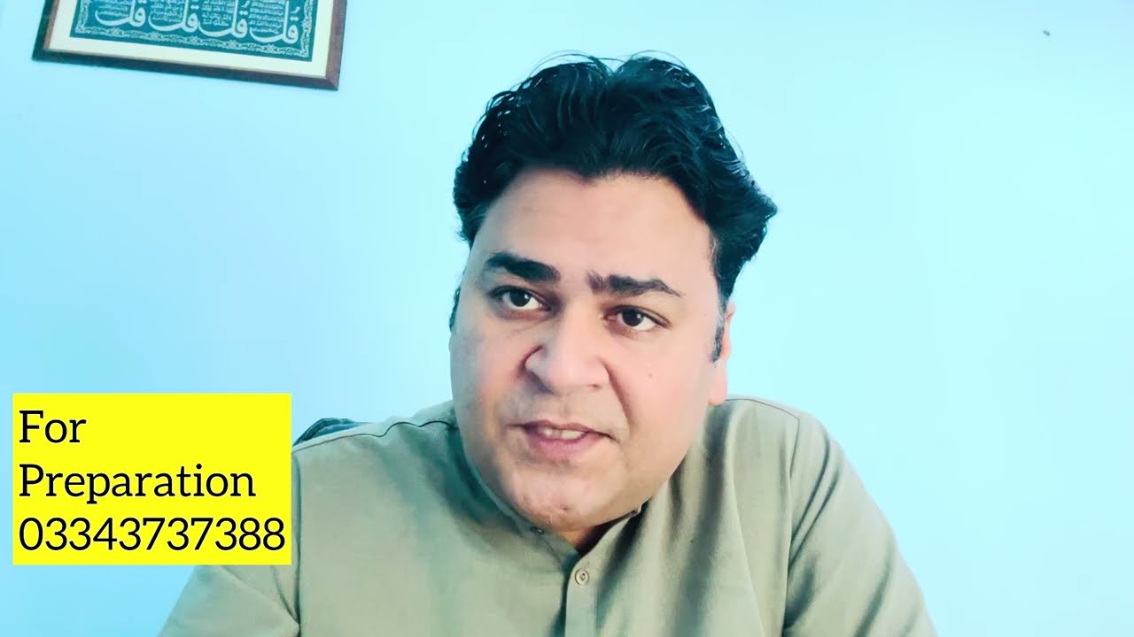 Good news?/naib tehsildar syllabus?/ labour officer interview?/ assistant pessi interview?jobs? 
