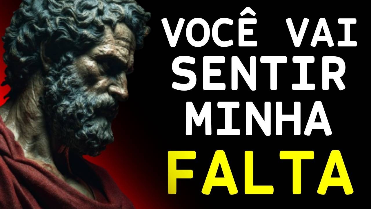 ATITUDES PSICOLÓGICAS SILENCIOSAS QUE FAZEM QUEM TE DEIXOU SENTIR SUA FALTA