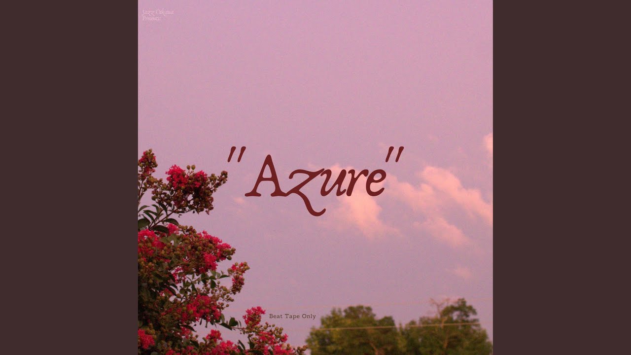 Dawn