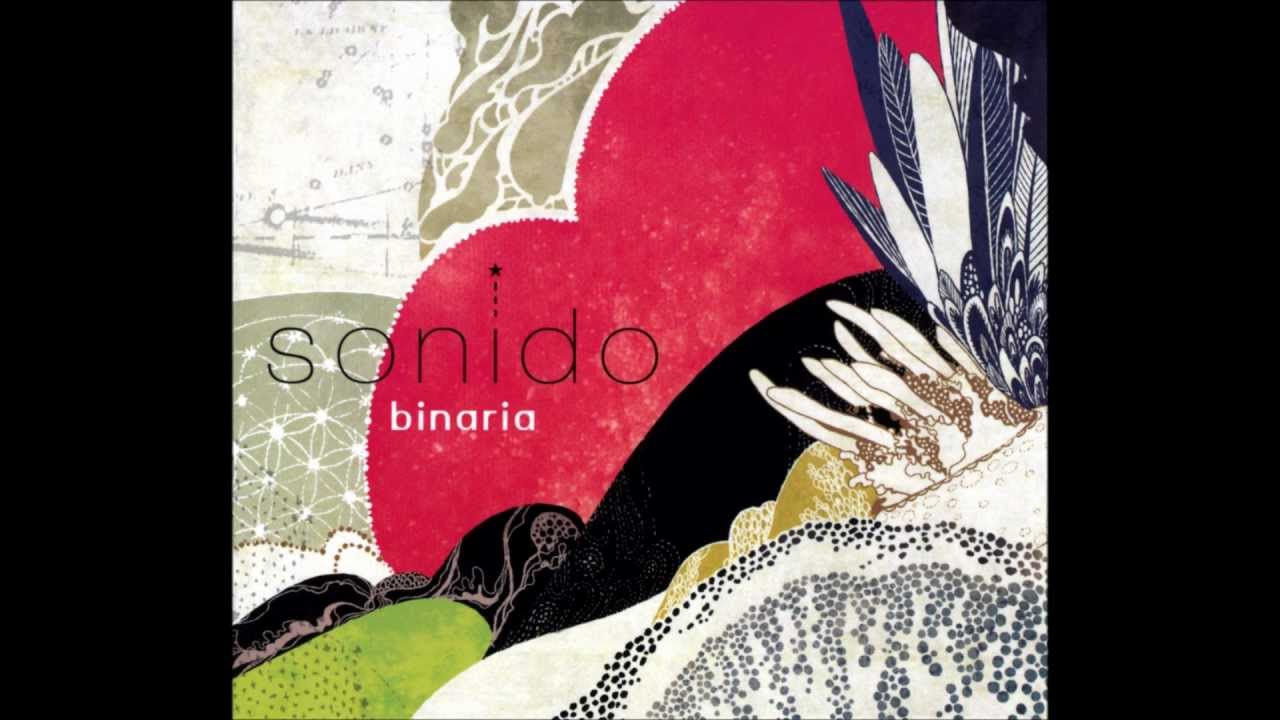 レイトナイト Late Night - binaria
